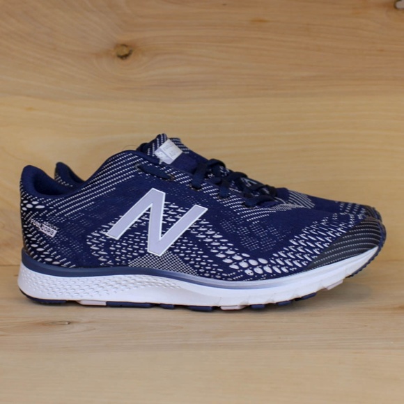 new balance fuelcore agility v2 trainer